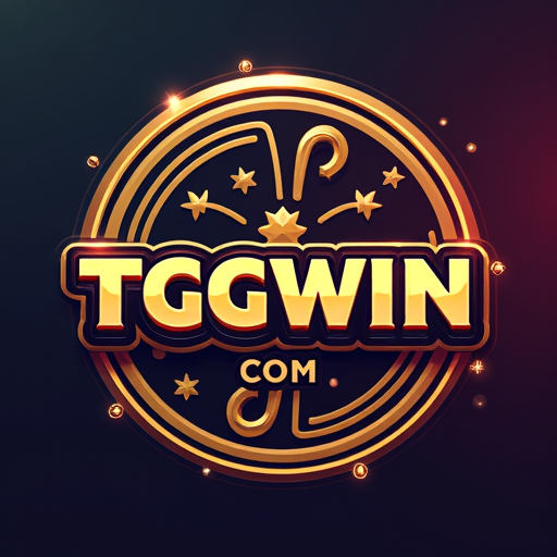 tggwin com